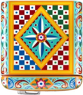 Холодильник SMEG FAB28RDGC3 фото 3 в Краснодаре Холодильник SMEG FAB28RDGC3 фото 3 в Краснодаре