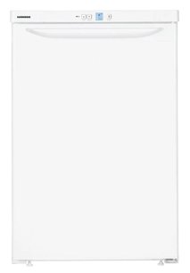 Морозильная камера Либхер G 1213 фото 3 в Краснодаре Морозильная камера Liebherr G 1213 фото 3 в Краснодаре