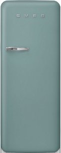 Холодильник Smeg FAB28RDEG6 фото в Краснодаре