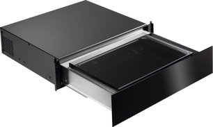 Вакуумный упаковщик AEG KDE911423B фото в Краснодаре