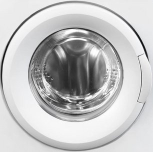 Стиральная машина Smeg LBW60IT фото 3 в Краснодаре