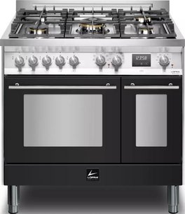 Варочный центр Лофра PNMD96MFTE/AEO фото в Краснодаре Варочный центр Lofra PNMD96MFTE/AEO фото в Краснодаре