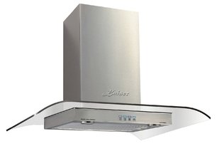 Вытяжка Kaiser A 6420 фото в Краснодаре