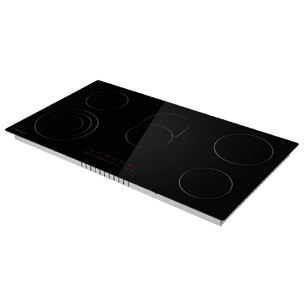 Варочная панель Maunfeld CVCE905SMTBK фото 4 в Краснодаре