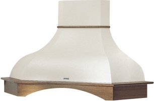 Вытяжка Фабер WEST ANGOLO WH SC H-EP корпус белый фото в Краснодаре Вытяжка Faber WEST ANGOLO WH SC H-EP корпус белый фото в Краснодаре