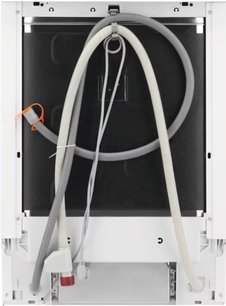 Встраиваемая посудомоечная машина Электролюкс EEM48221L фото 3 в Краснодаре Встраиваемая посудомоечная машина Electrolux EEM48221L фото 3 в Краснодаре