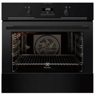 Духовой шкаф Electrolux EOA93434AK фото в Краснодаре