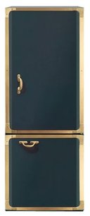 Холодильник Рестарт FRR 014/2 plus фото в Краснодаре Холодильник Restart FRR 014/2 plus фото в Краснодаре