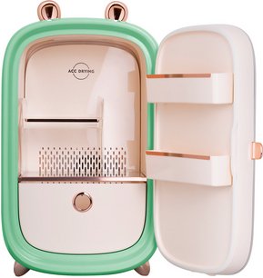 Холодильник для косметики Maunfeld MFF43GN фото в Краснодаре