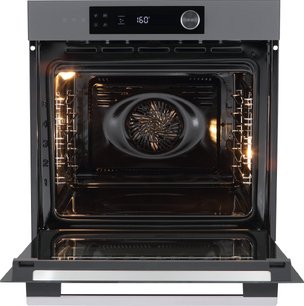Духовой шкаф Мидеа MO82107PGG-I фото 4 в Краснодаре Духовой шкаф Midea MO82107PGG-I фото 4 в Краснодаре