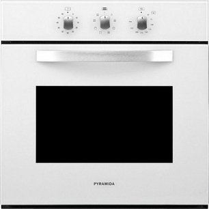 Духовой шкаф Де Дитрих DOP 1140 W фото в Краснодаре Духовой шкаф De Dietrich DOP 1140 W фото в Краснодаре