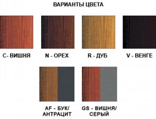 Винный шкаф IP Industrie CEX 801 GS фото 2 в Краснодаре