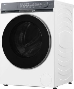 Стиральная машина Haier HW105-B14387U1 фото 3 в Краснодаре