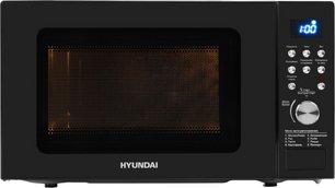 Микроволновая печь Hyundai HYM-D3033 фото в Краснодаре