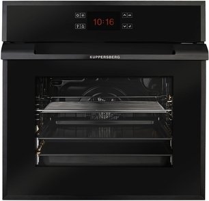 Духовой шкаф Kuppersberg OZ 969 BL фото в Краснодаре