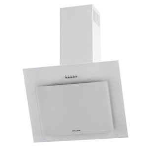 Вытяжка Крона FREYA 600 white PB фото 2 в Краснодаре Вытяжка KRONA FREYA 600 white PB фото 2 в Краснодаре