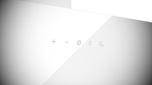 Вытяжка Тека DVN 64030 TTC WHITE фото 4 в Краснодаре Вытяжка Teka DVN 64030 TTC WHITE фото 4 в Краснодаре