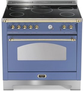 Варочный центр Лофра RLVG96MFT/5I Br фото в Краснодаре Варочный центр Lofra RLVG96MFT/5I Br фото в Краснодаре