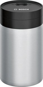 Кофемашина Бош TIS65621RW фото 2 в Краснодаре Кофемашина Bosch TIS65621RW фото 2 в Краснодаре