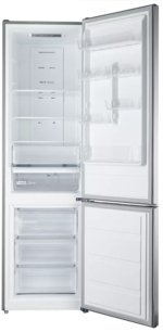 Холодильник Kuppersberg KRD 20160 X фото 2 в Краснодаре