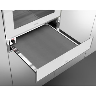 Встраиваемый подогреватель посуды Тека CP 15 GS WH фото 2 в Краснодаре Встраиваемый подогреватель посуды Teka CP 15 GS WH фото 2 в Краснодаре