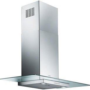 Вытяжка Франке FLI 925 XS фото в Краснодаре Вытяжка Franke FLI 925 XS фото в Краснодаре