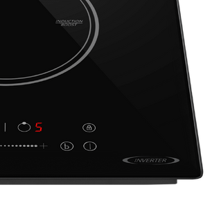 Варочная панель Маунфилд AVI3023SBK фото 4 в Краснодаре Варочная панель Maunfeld AVI3023SBK фото 4 в Краснодаре