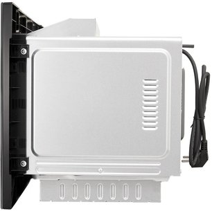 Встраиваемая микроволновая печь Кертинг KMI 827 GN фото 4 в Краснодаре Встраиваемая микроволновая печь Korting KMI 827 GN фото 4 в Краснодаре