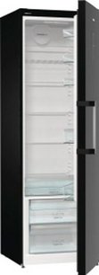 Холодильник Gorenje R619EABK6 фото в Краснодаре