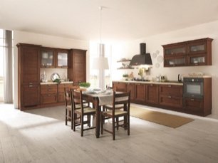 Вытяжка Falmec Ginevra Boston 90 (600) S антрацит фото 4 в Краснодаре