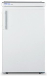 Холодильник Либхер KT 1534 Comfort фото 3 в Краснодаре Холодильник Liebherr KT 1534 Comfort фото 3 в Краснодаре
