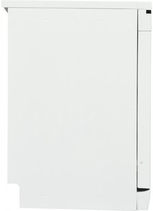 Посудомоечная машина Schaub Lorenz SLG SW6300 фото 3 в Краснодаре