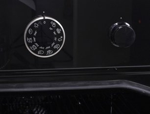 Духовой шкаф Горение BO 71 SY2B фото 2 в Краснодаре Духовой шкаф Gorenje BO 71 SY2B фото 2 в Краснодаре