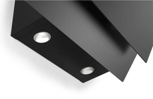 Вытяжка Бош DWK65AD30R фото 3 в Краснодаре Вытяжка Bosch DWK65AD30R фото 3 в Краснодаре