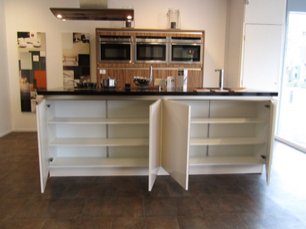 Компактный духовой шкаф Нефф C67M70N0 фото 2 в Краснодаре Компактный духовой шкаф Neff C67M70N0 фото 2 в Краснодаре