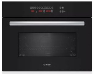 Встраиваемая микроволновая печь Lofra FMVN6TME фото в Краснодаре