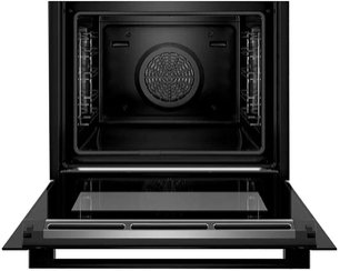 Духовой шкаф Бош HBG 876EC7S фото 3 в Краснодаре Духовой шкаф Bosch HBG 876EC7S фото 3 в Краснодаре