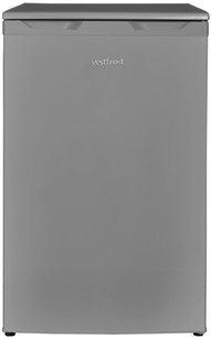 Морозильная камера Вестфрост VFTT 1451 S фото в Краснодаре Морозильная камера Vestfrost VFTT 1451 S фото в Краснодаре