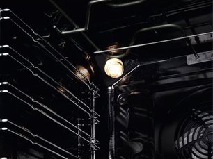 Духовой шкаф Электролюкс EOD5H70Z фото 3 в Краснодаре Духовой шкаф Electrolux EOD5H70Z фото 3 в Краснодаре