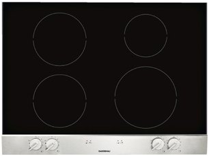 Варочная панель Гаггенау VI 270-134 фото в Краснодаре Варочная панель Gaggenau VI 270-134 фото в Краснодаре