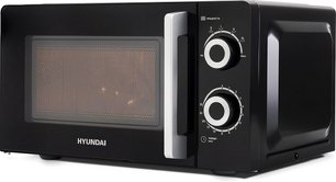 Микроволновая печь Hyundai HYM-M2054 фото 3 в Краснодаре