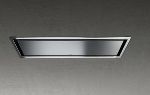Вытяжка ELICA HILIGHT H30 IX/A/100 фото в Краснодаре Вытяжка ELICA HILIGHT H30 IX/A/100 фото в Краснодаре