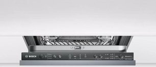 Посудомоечная машина Бош SPV 40E30 RU фото 3 в Краснодаре Посудомоечная машина Bosch SPV 40E30 RU фото 3 в Краснодаре