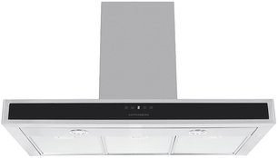 Вытяжка Куперсберг DDA 990 XBG фото в Краснодаре Вытяжка Kuppersberg DDA 990 XBG фото в Краснодаре