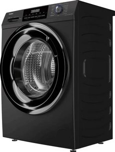 Стиральная машина Haier HW80-BP12929DE фото 2 в Краснодаре