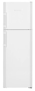 Холодильник Либхер CTP 3316 Comfort фото 4 в Краснодаре Холодильник Liebherr CTP 3316 Comfort фото 4 в Краснодаре