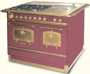 Варочный центр Restart ELG 041 g фото 2 в Краснодаре