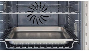 Духовой шкаф Bertazzoni F609HEREKAX фото 2 в Краснодаре