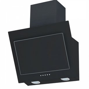 Кухонная вытяжка MAUNFELD Jantar Push 60 черный фото в Краснодаре Кухонная вытяжка MAUNFELD Jantar Push 60 черный фото в Краснодаре