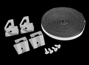 Индукционная варочная панель Маунфилд AVI594FBK фото 4 в Краснодаре Индукционная варочная панель Maunfeld AVI594FBK фото 4 в Краснодаре